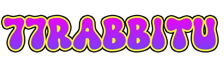 77RABBITU